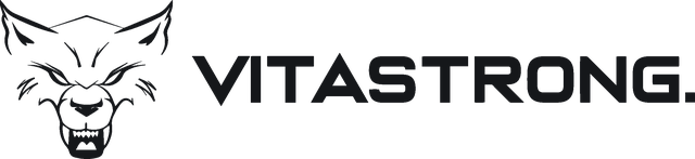 Vitastrong